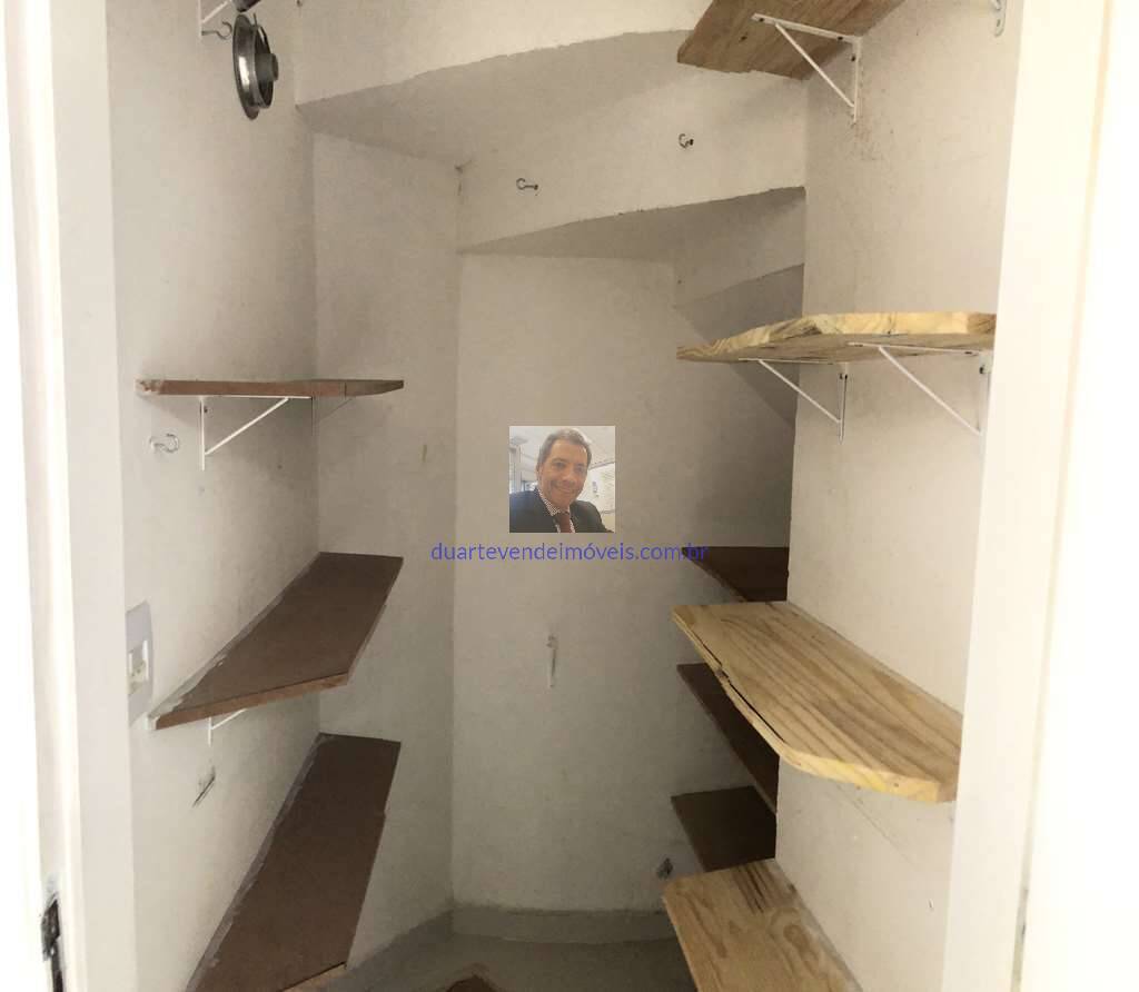 Casa de Condomínio, 3 quartos - Foto 26