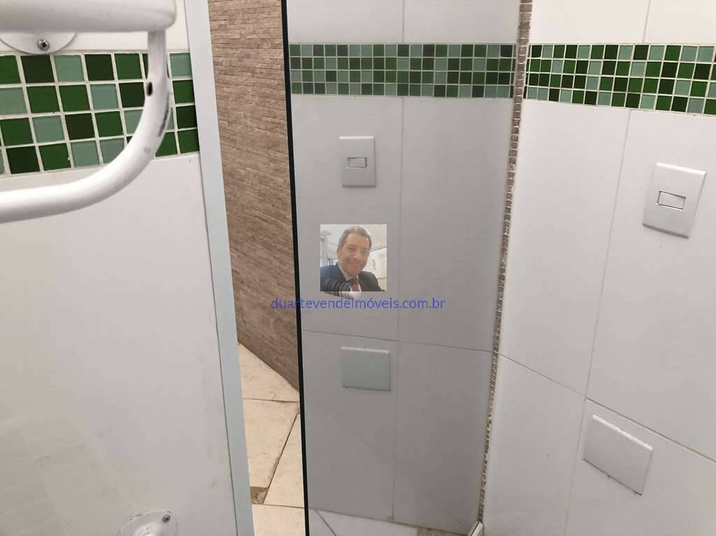 Casa de Condomínio, 3 quartos - Foto 21