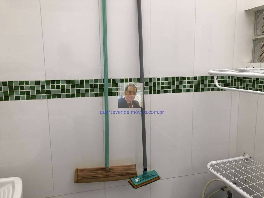 Casa de Condomínio, 3 quartos - Foto 23