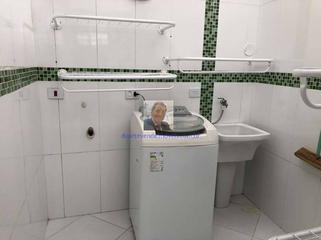 Casa de Condomínio, 3 quartos - Foto 22