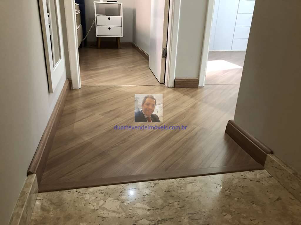 Casa de Condomínio, 3 quartos - Foto 27