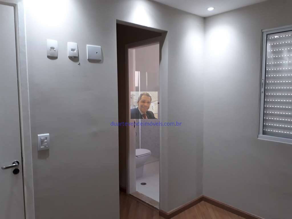 Casa de Condomínio, 3 quartos - Foto 28