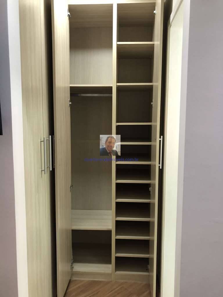 Casa de Condomínio, 3 quartos - Foto 30