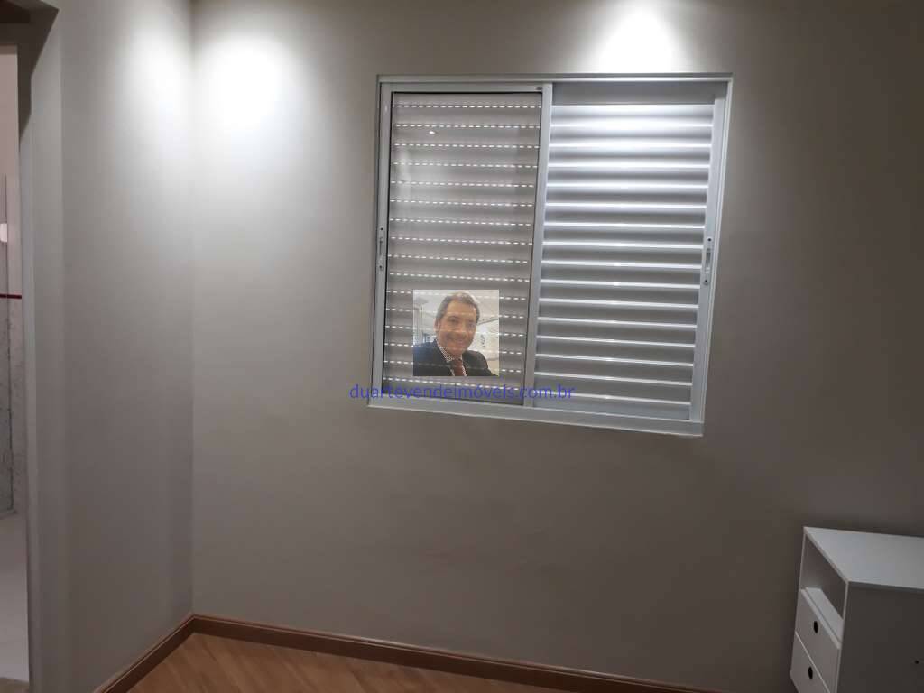 Casa de Condomínio, 3 quartos - Foto 32