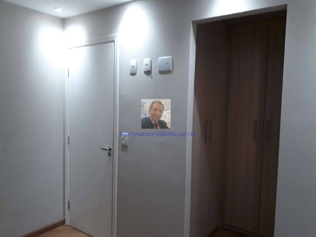 Casa de Condomínio, 3 quartos - Foto 29