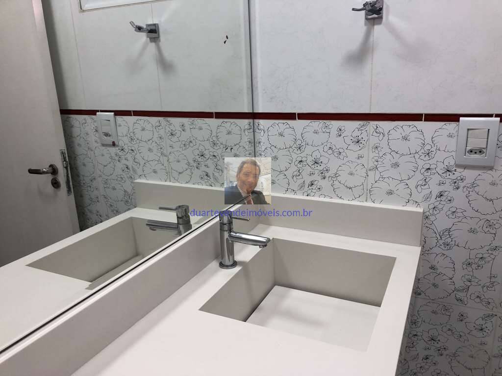 Casa de Condomínio, 3 quartos - Foto 34