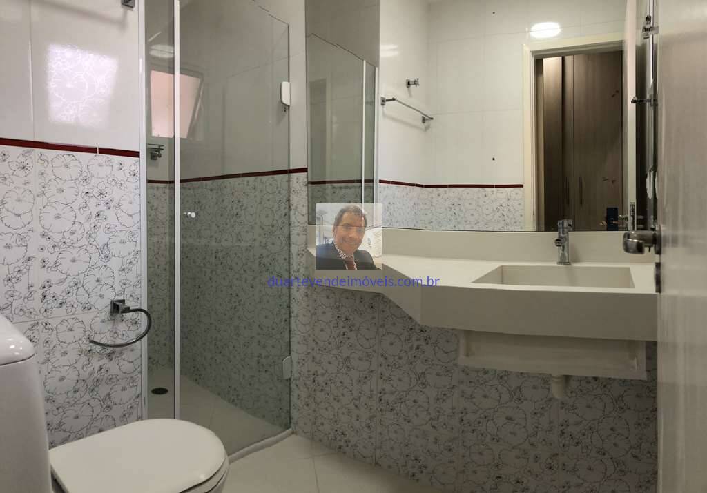 Casa de Condomínio, 3 quartos - Foto 33