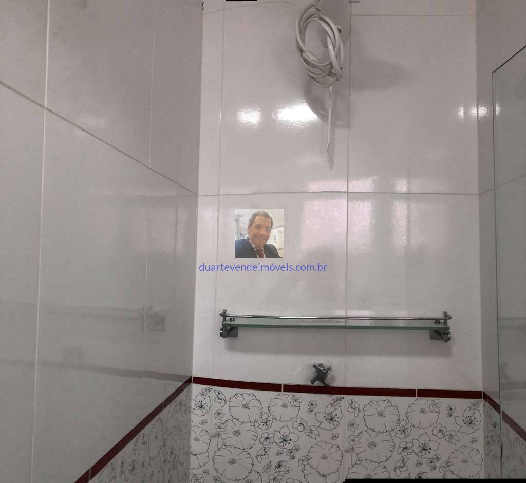 Casa de Condomínio, 3 quartos - Foto 36