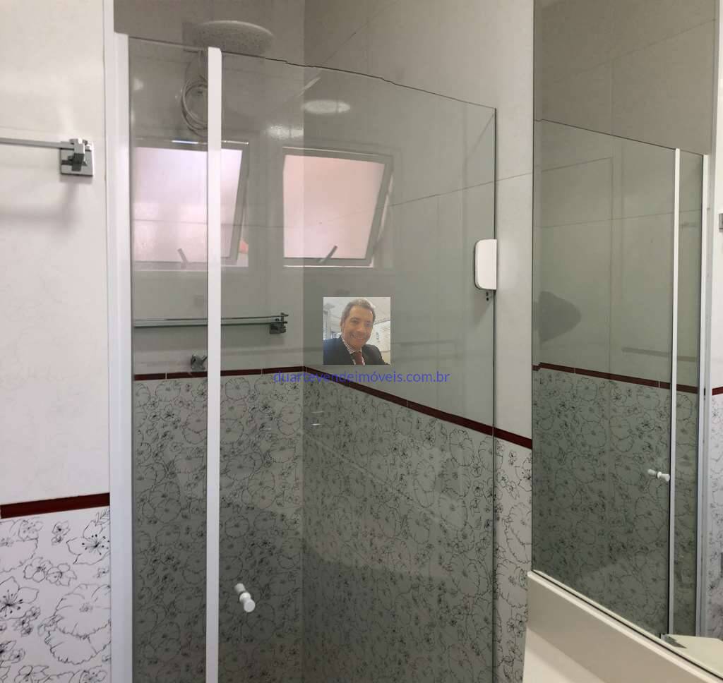 Casa de Condomínio, 3 quartos - Foto 35