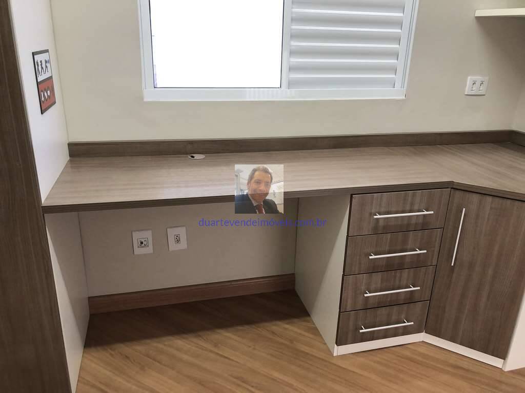 Casa de Condomínio, 3 quartos - Foto 39