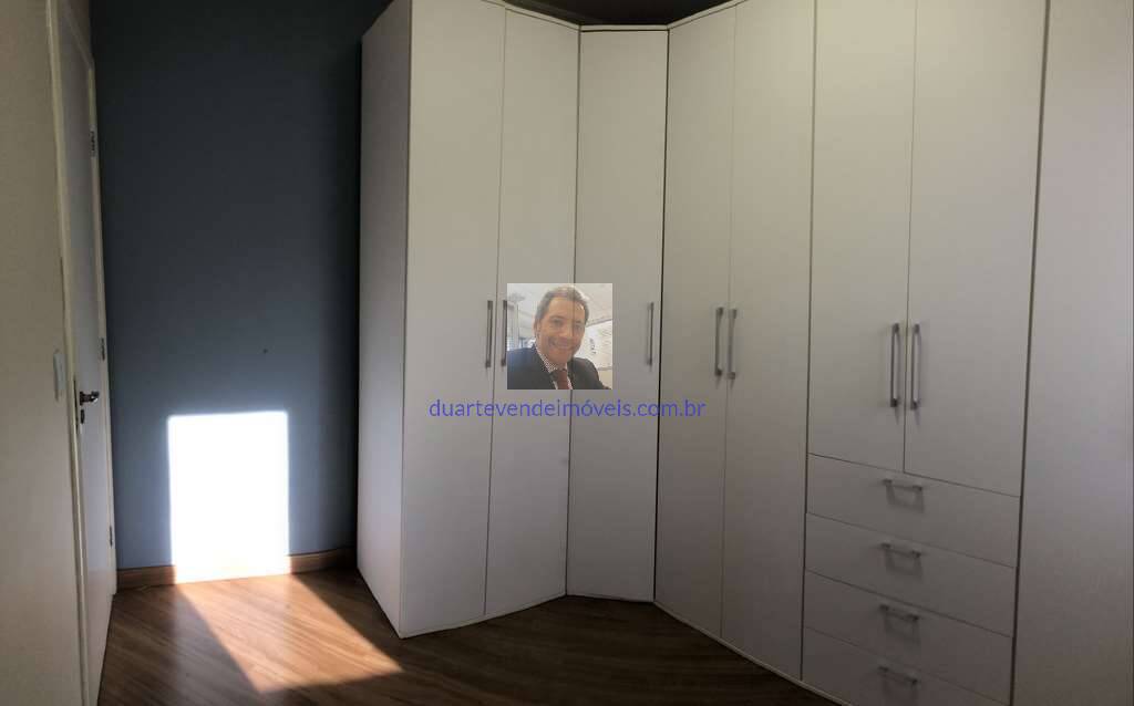 Casa de Condomínio, 3 quartos - Foto 40