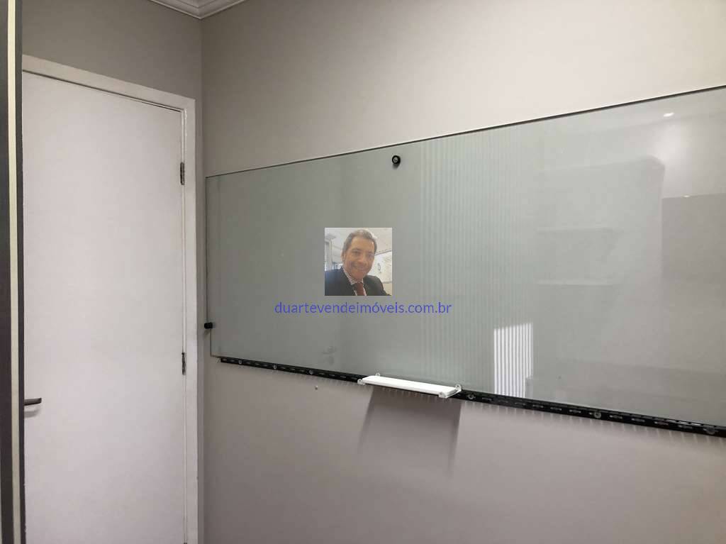 Casa de Condomínio, 3 quartos - Foto 42