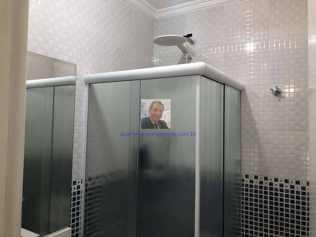 Casa de Condomínio, 3 quartos - Foto 47