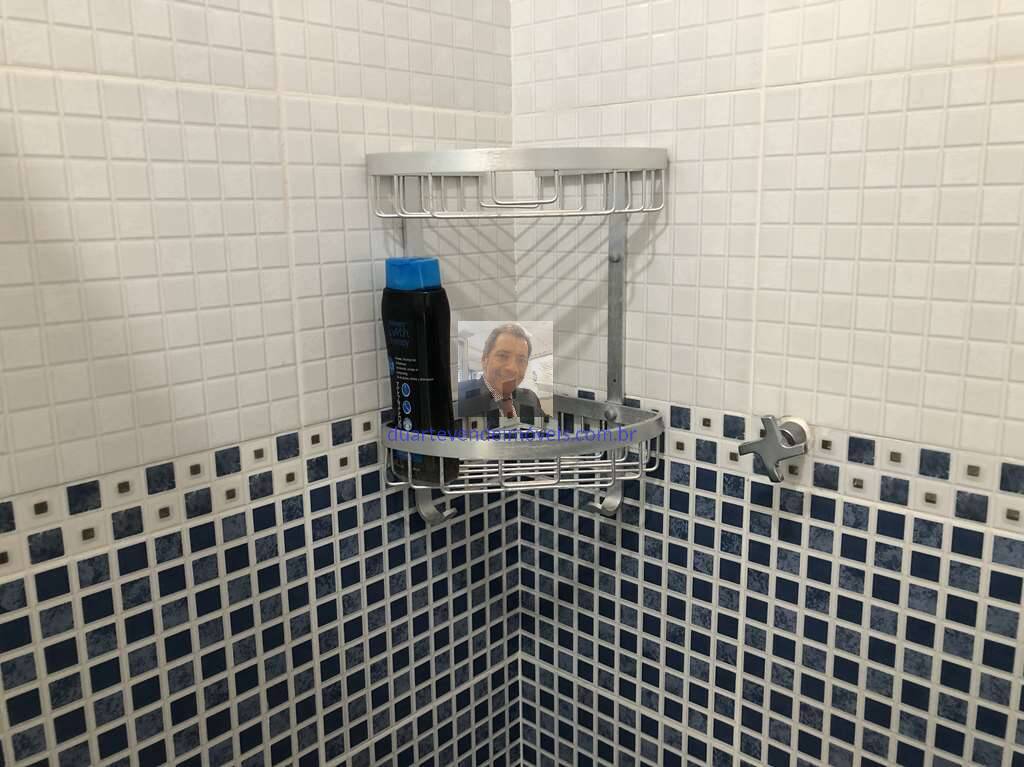 Casa de Condomínio, 3 quartos - Foto 48