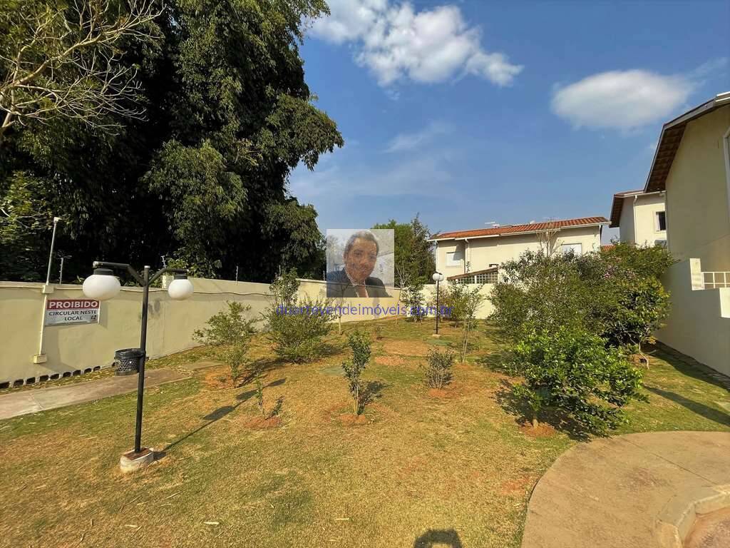 Casa de Condomínio, 3 quartos - Foto 52