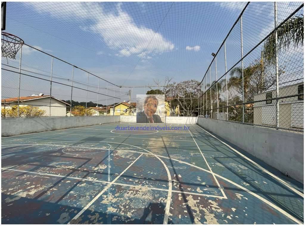 Casa de Condomínio, 3 quartos - Foto 54