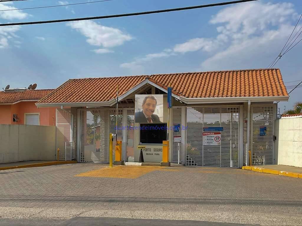 Casa de Condomínio, 3 quartos - Foto 53