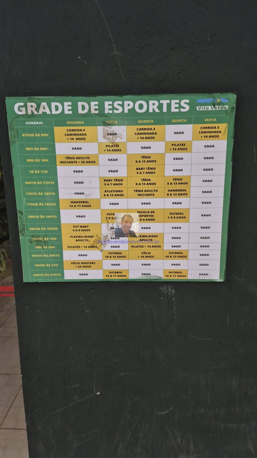 Terreno, 402 m² - Foto 62