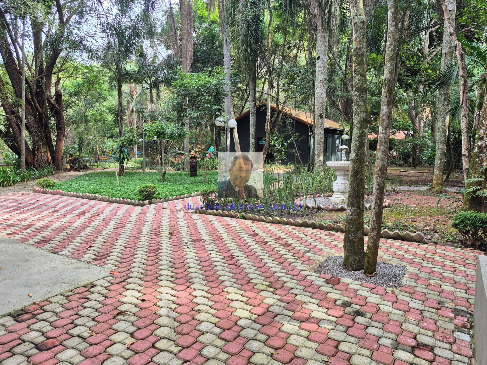 Terreno, 402 m² - Foto 64