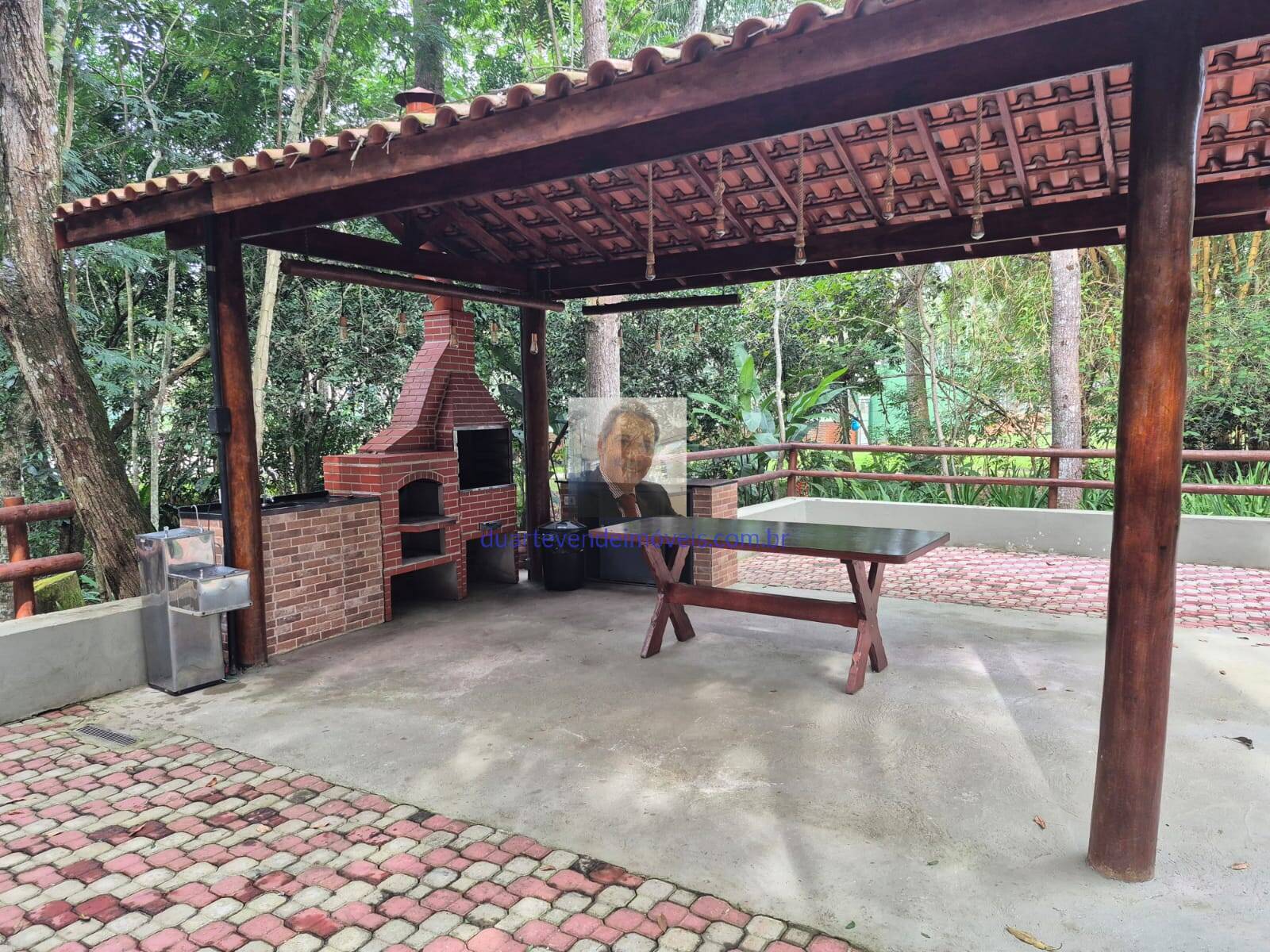 Terreno, 402 m² - Foto 65