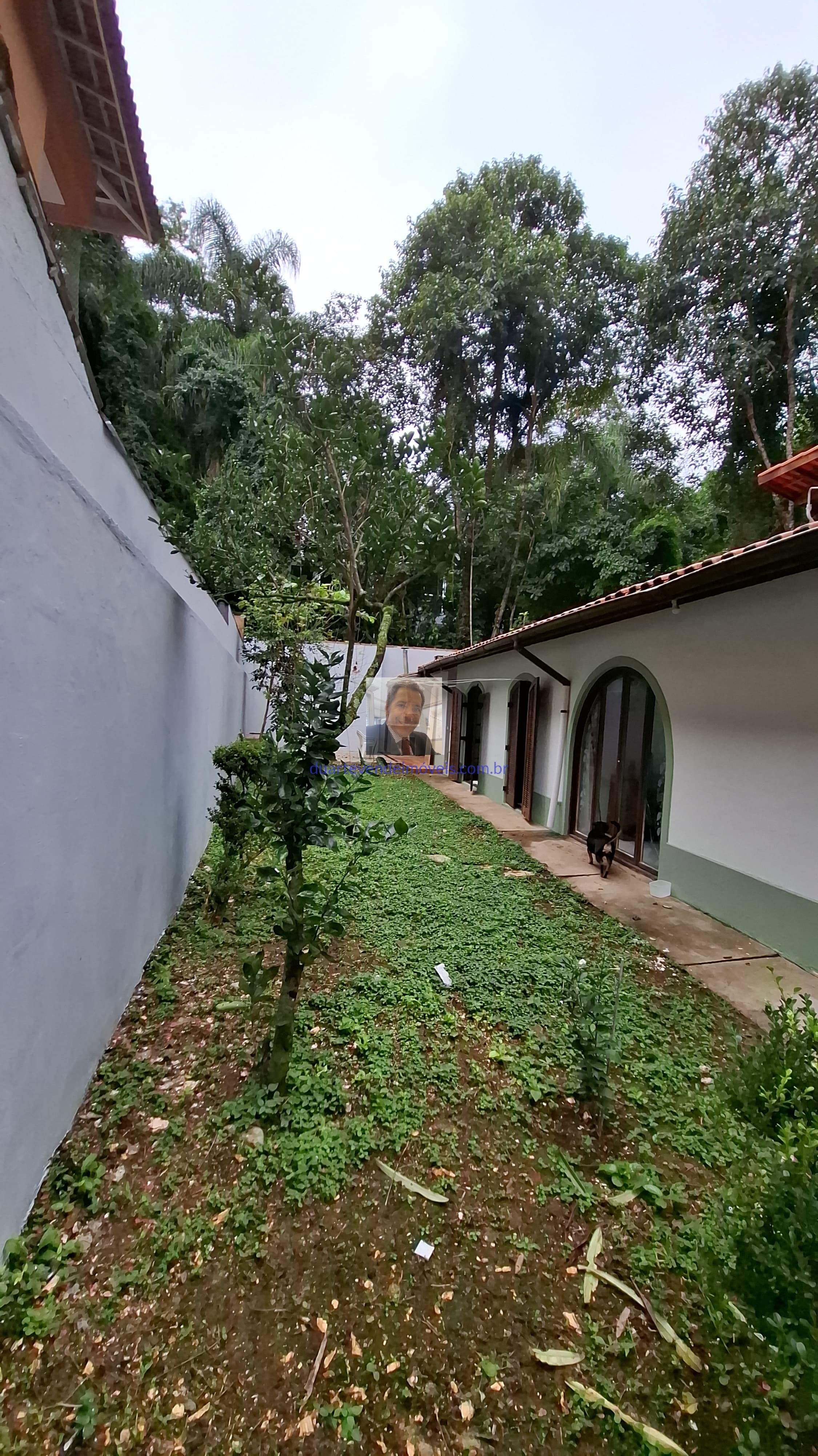 Casa de Condomínio, 3 quartos - Foto 12