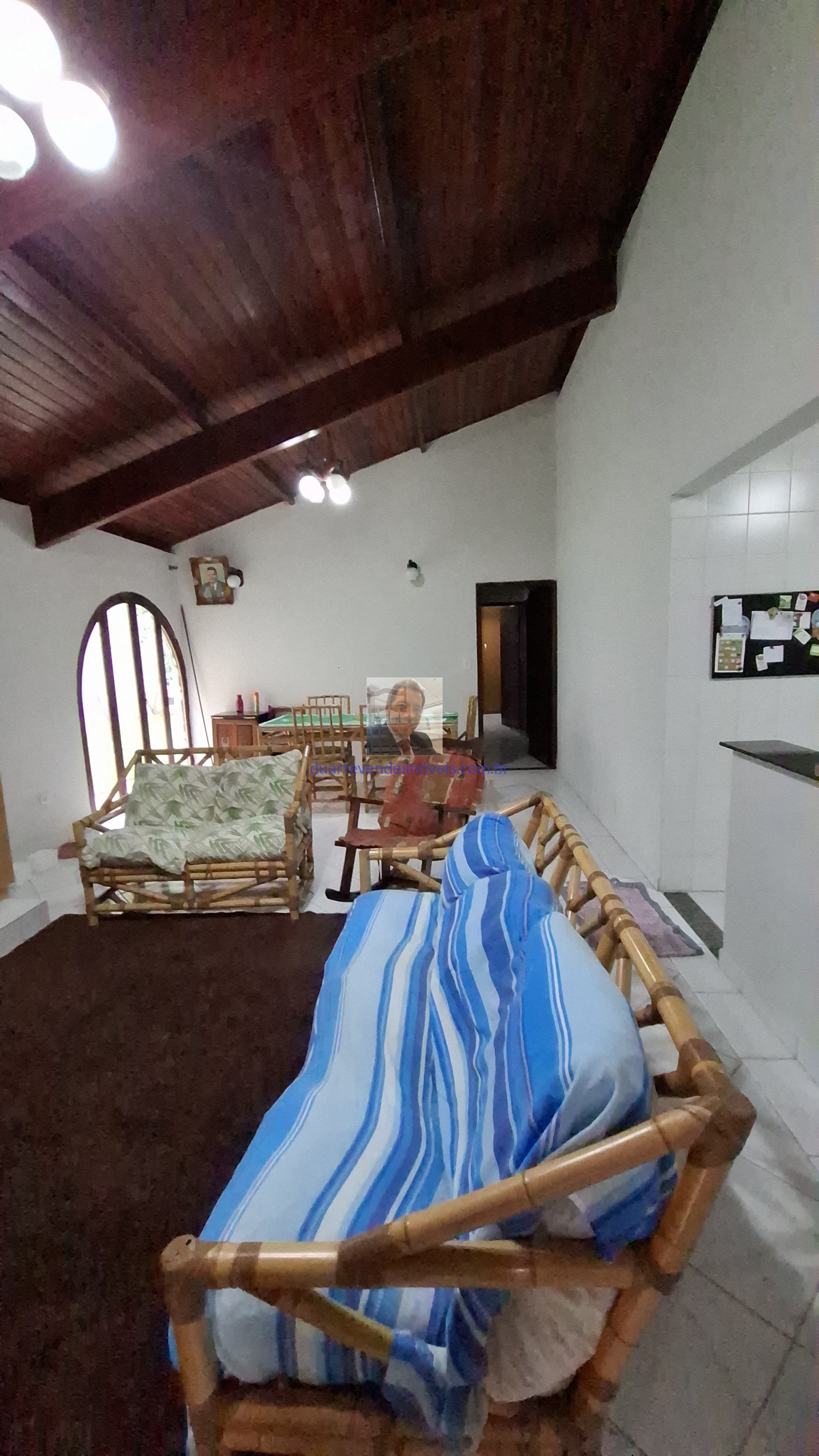 Casa de Condomínio, 3 quartos - Foto 14