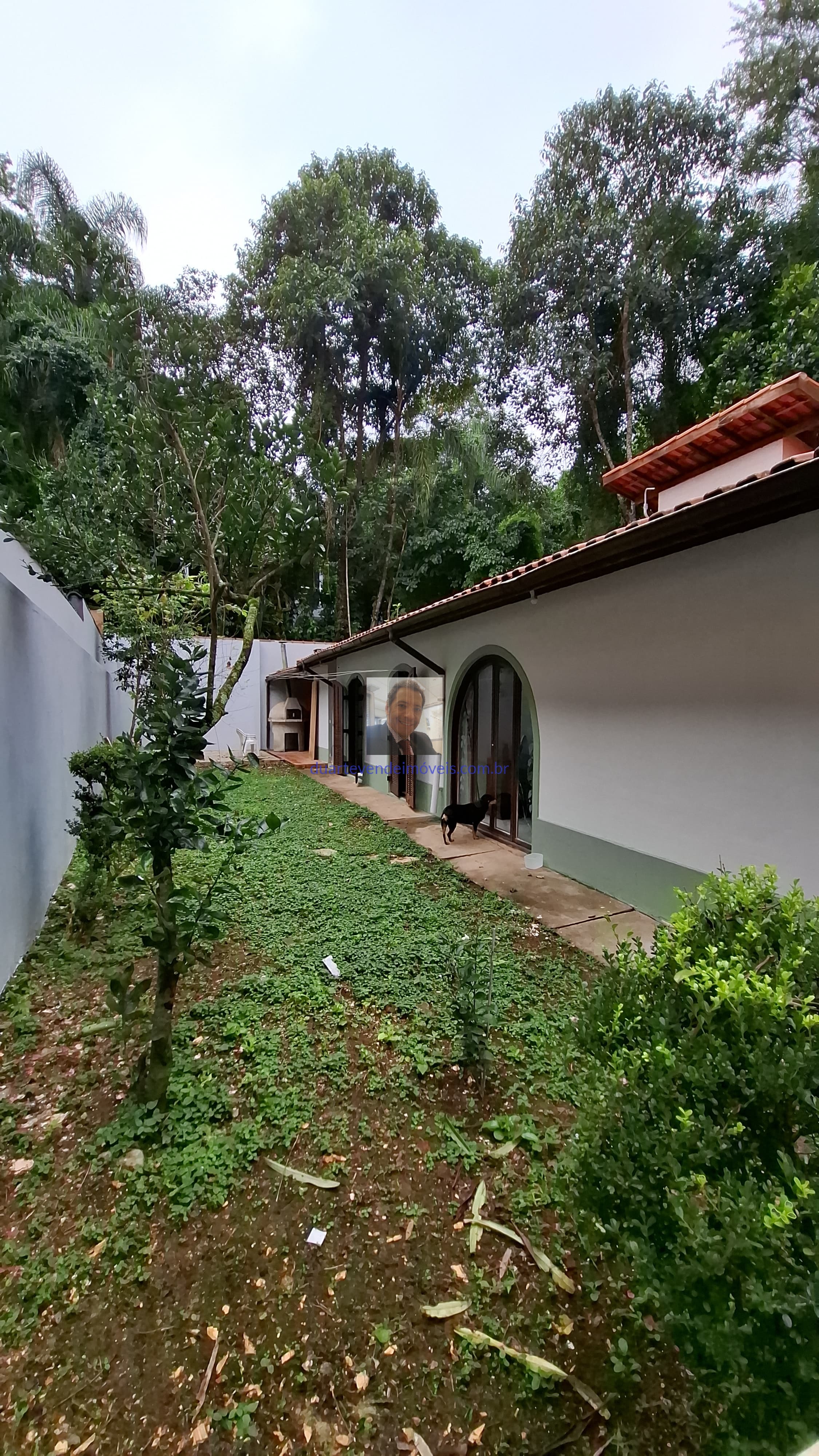 Casa de Condomínio, 3 quartos - Foto 16