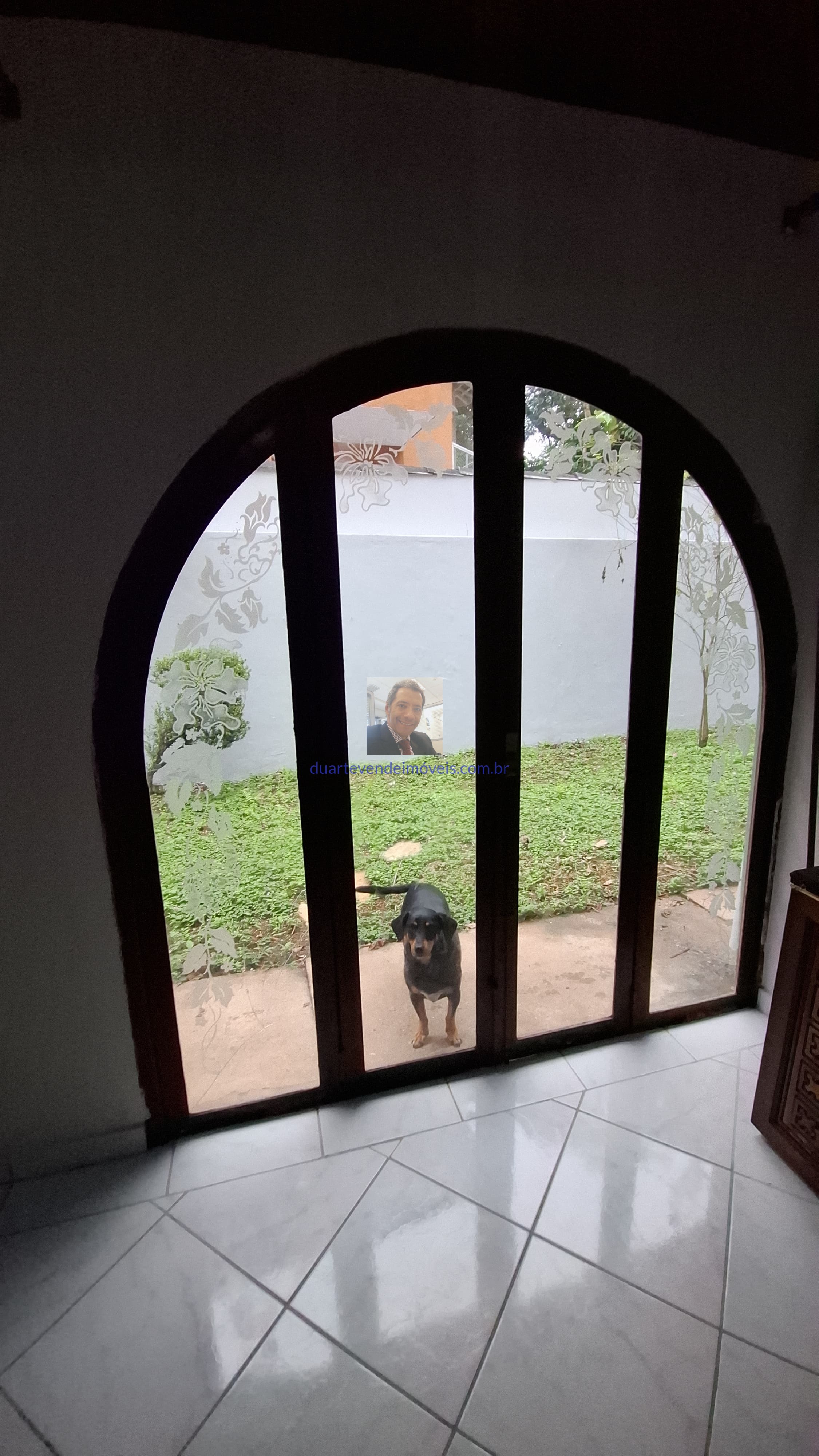 Casa de Condomínio, 3 quartos - Foto 21