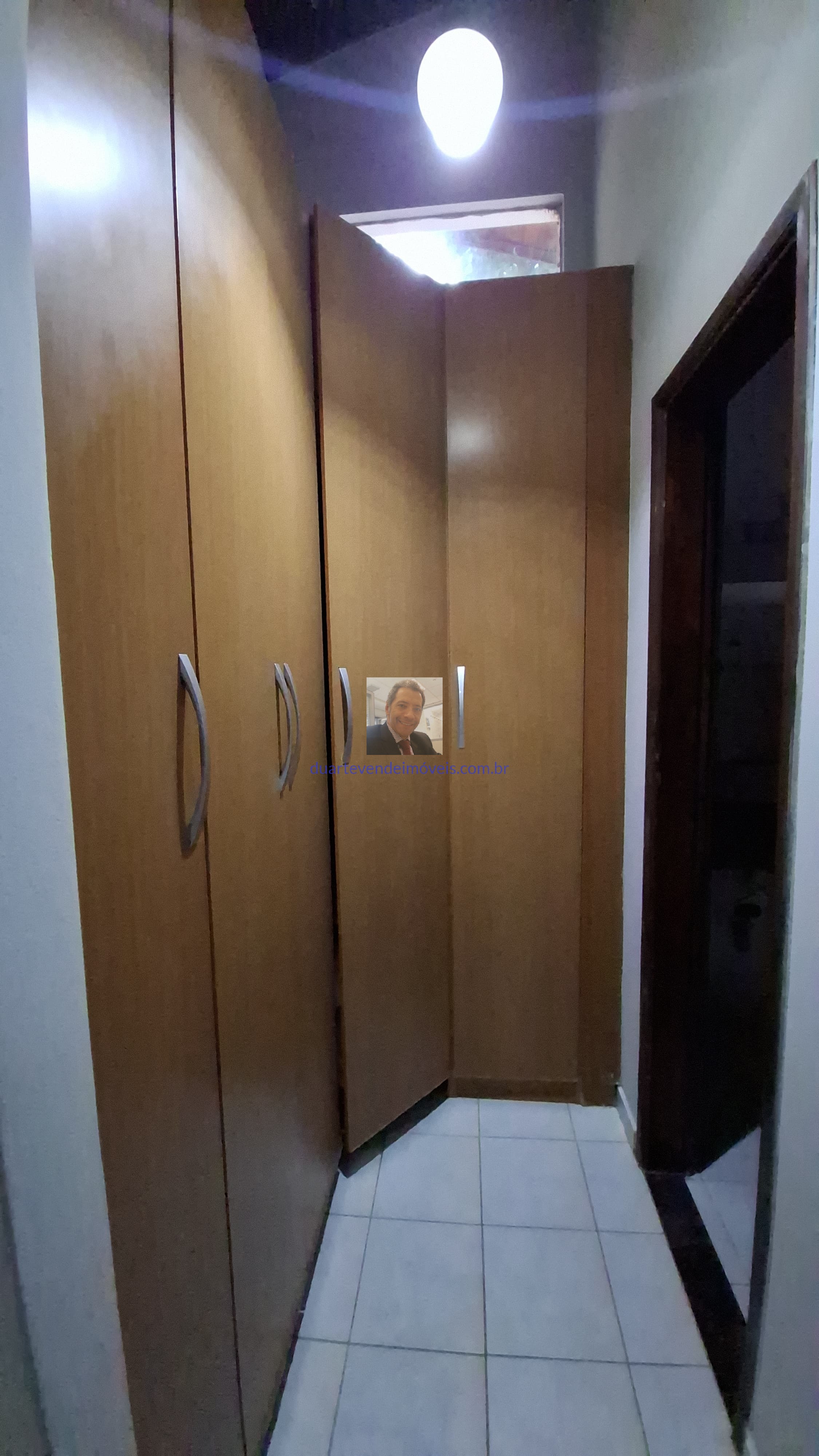 Casa de Condomínio, 3 quartos - Foto 23