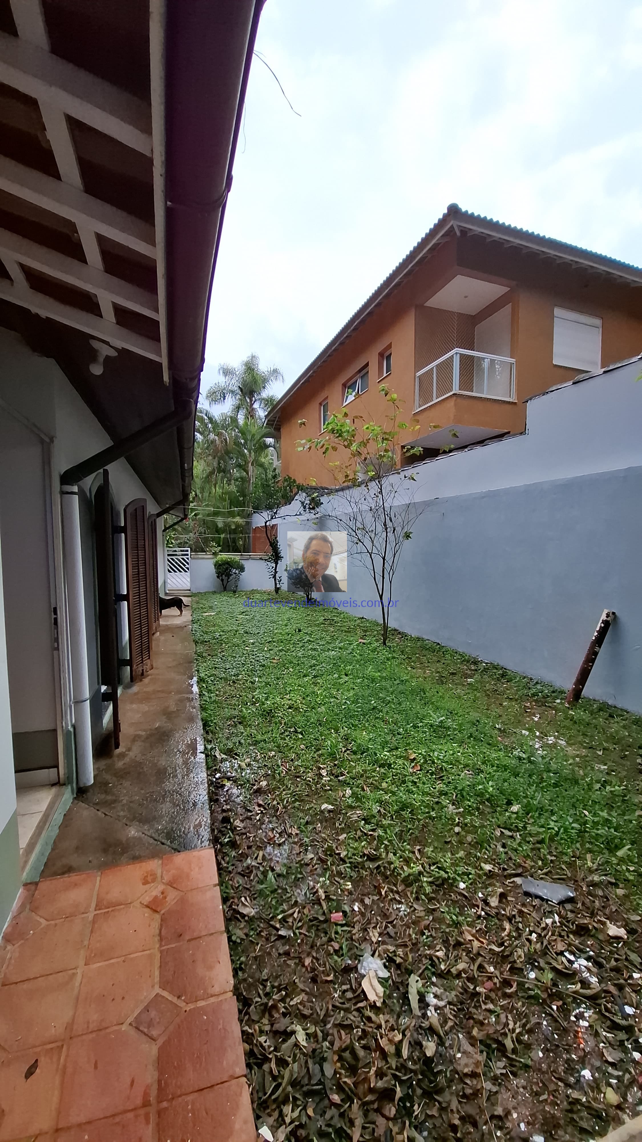 Casa de Condomínio, 3 quartos - Foto 26