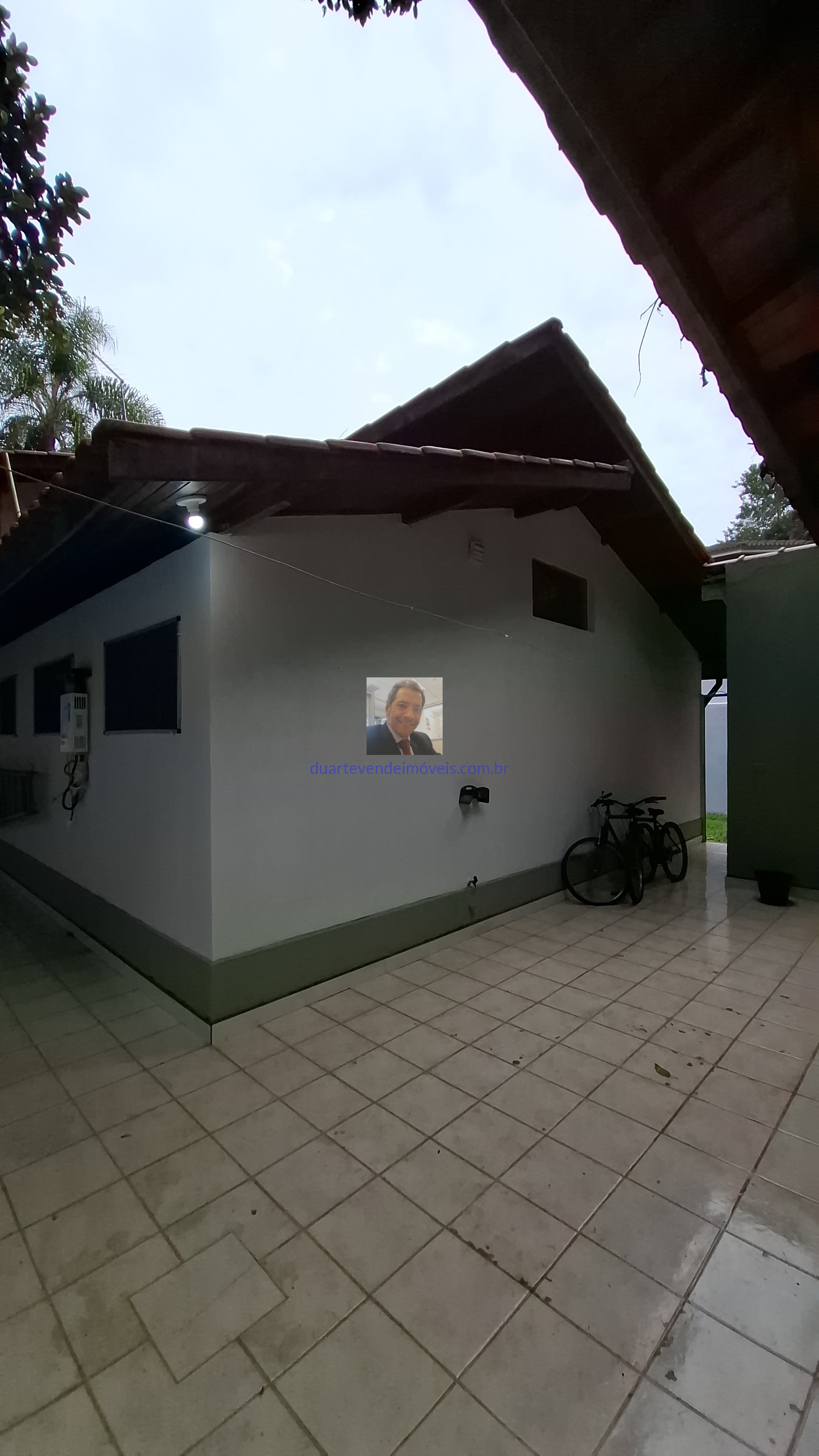 Casa de Condomínio, 3 quartos - Foto 32