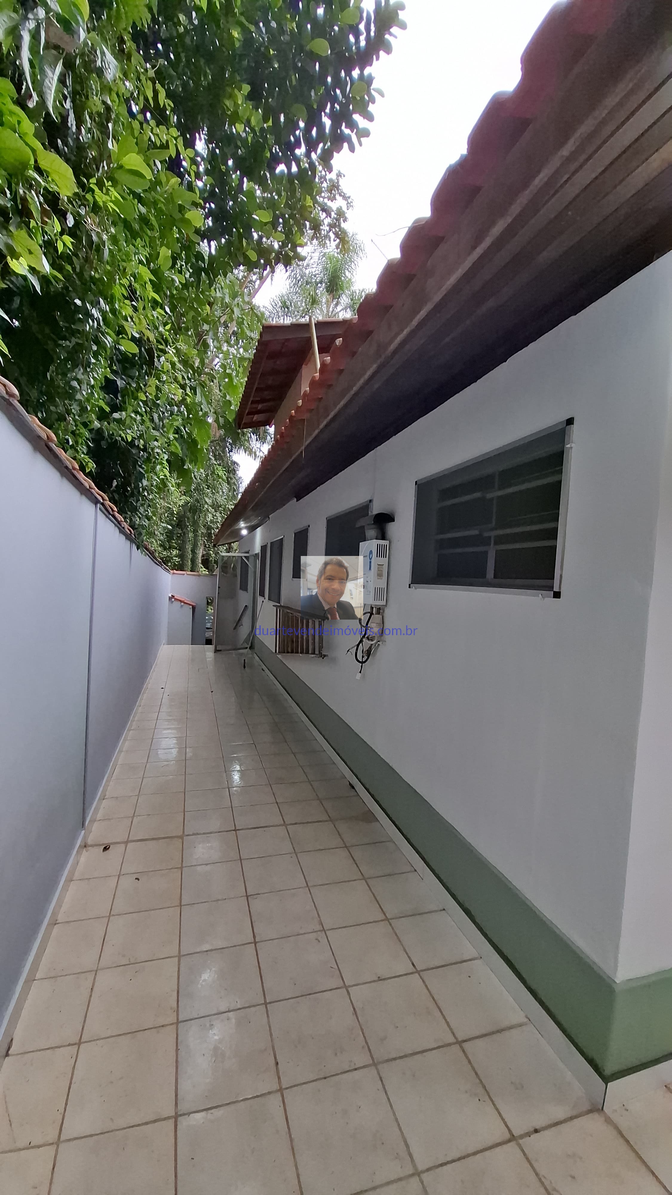 Casa de Condomínio, 3 quartos - Foto 31