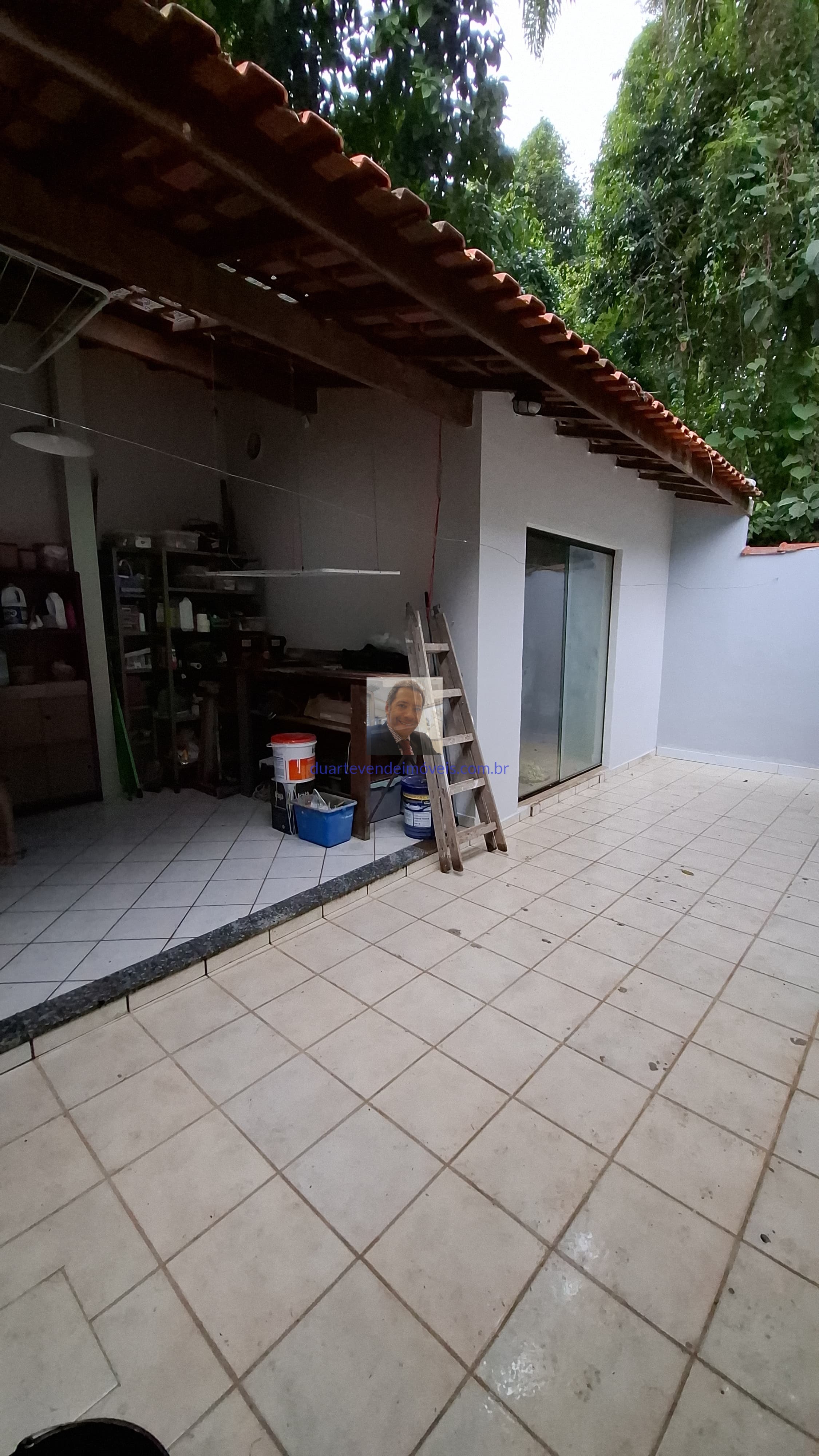 Casa de Condomínio, 3 quartos - Foto 33