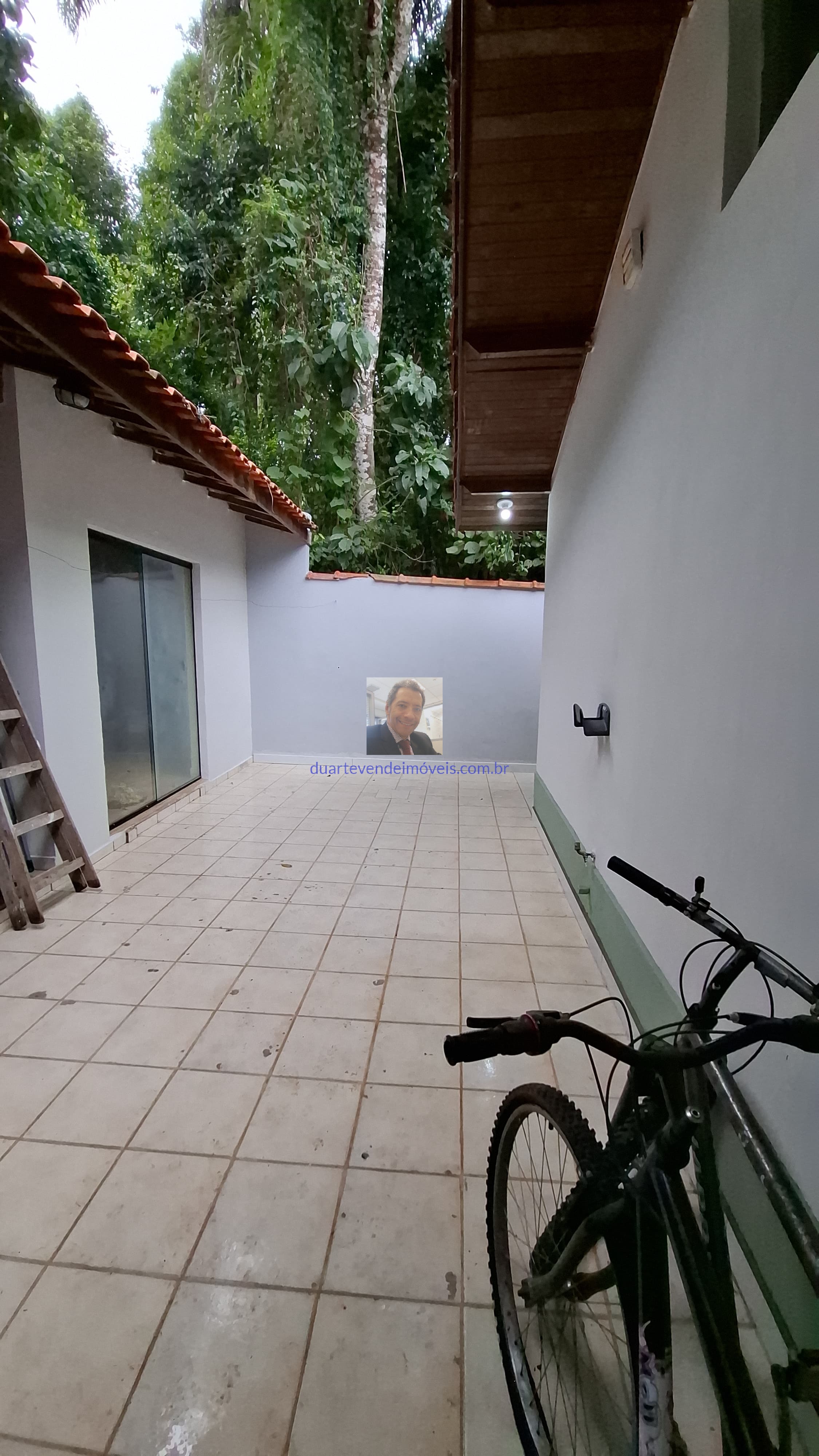 Casa de Condomínio, 3 quartos - Foto 34