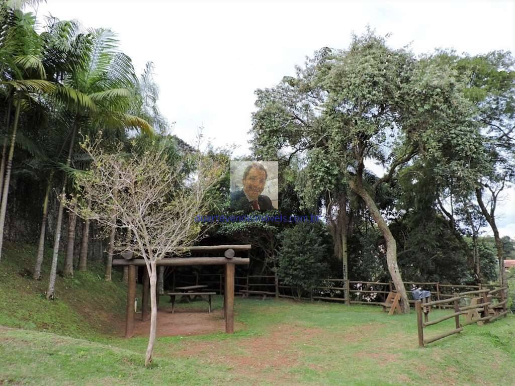 Casa de Condomínio à venda com 5 quartos, 321m² - Foto 6
