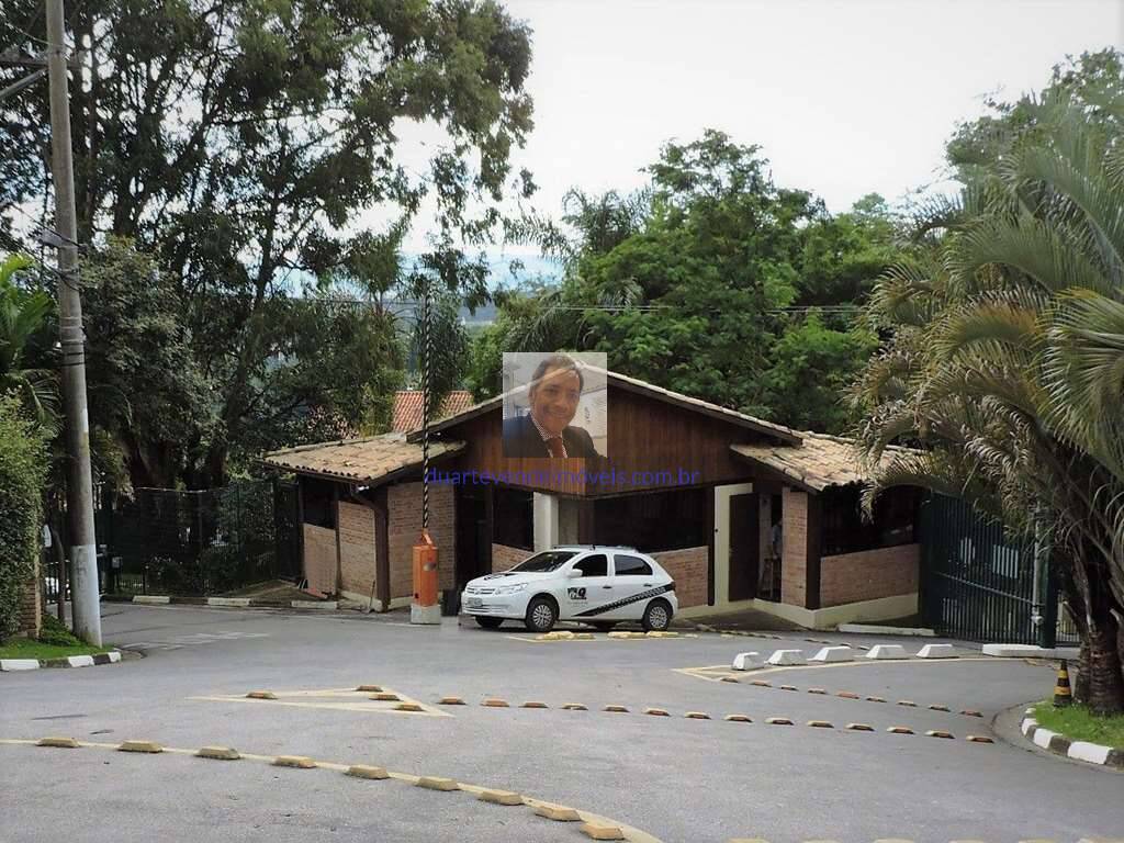 Casa de Condomínio à venda com 5 quartos, 321m² - Foto 7