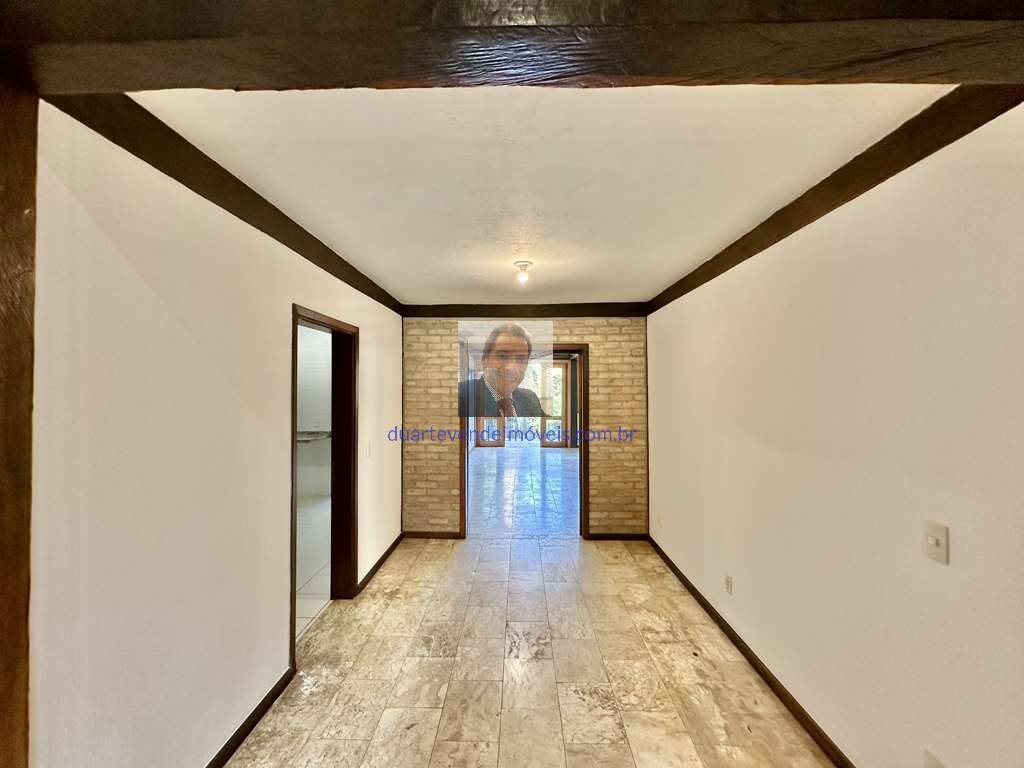 Casa de Condomínio à venda com 5 quartos, 321m² - Foto 15