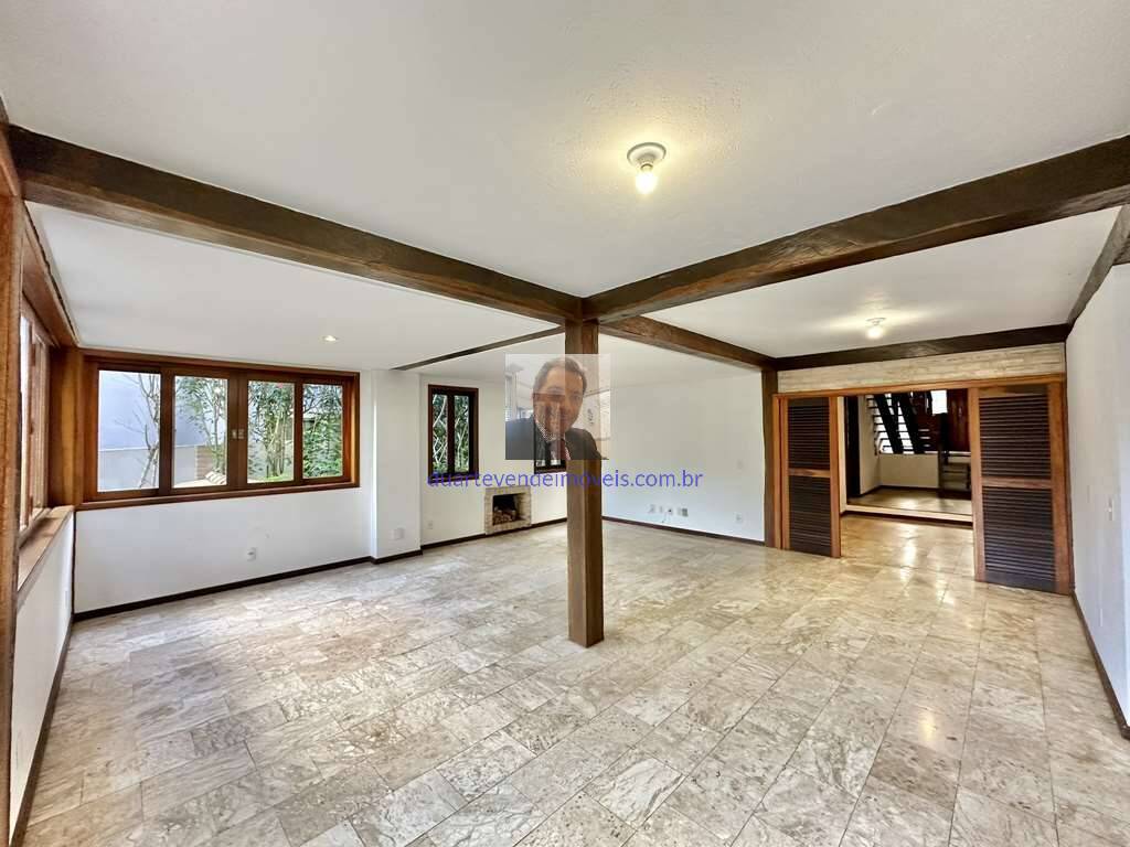 Casa de Condomínio à venda com 5 quartos, 321m² - Foto 18