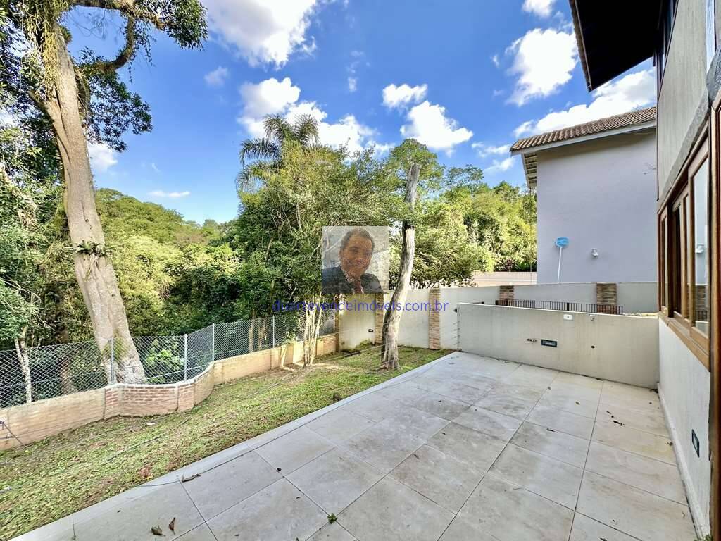 Casa de Condomínio à venda com 5 quartos, 321m² - Foto 25