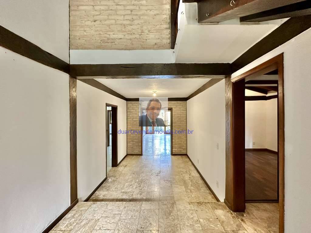 Casa de Condomínio à venda com 5 quartos, 321m² - Foto 32