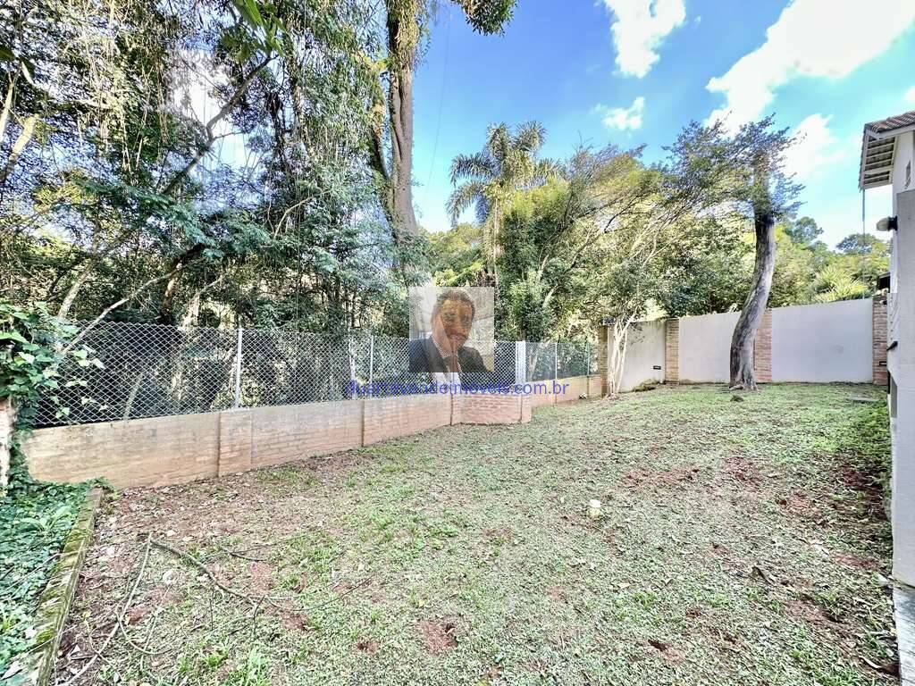 Casa de Condomínio à venda com 5 quartos, 321m² - Foto 29