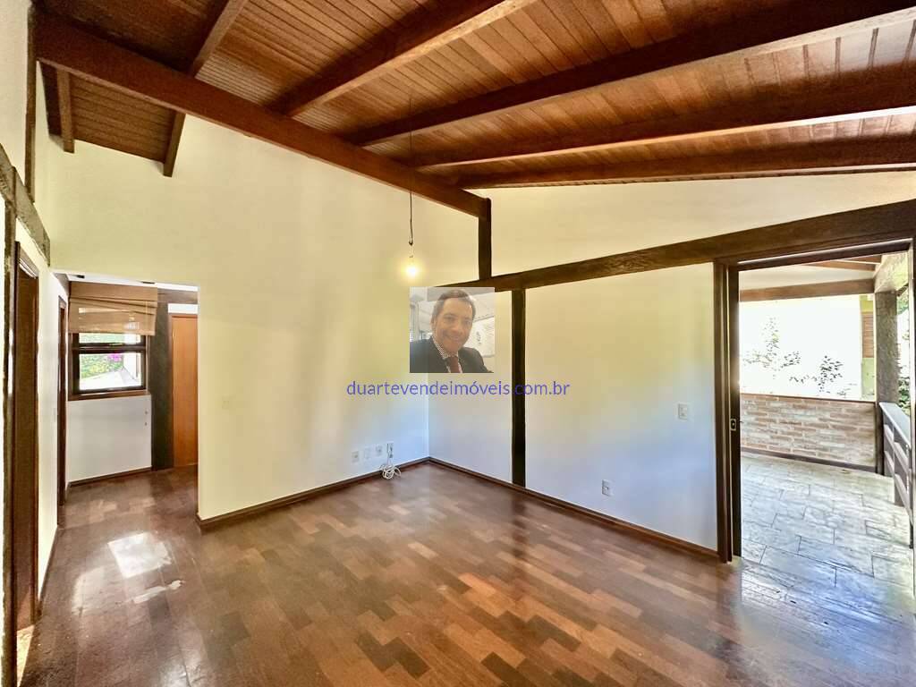 Casa de Condomínio à venda com 5 quartos, 321m² - Foto 38