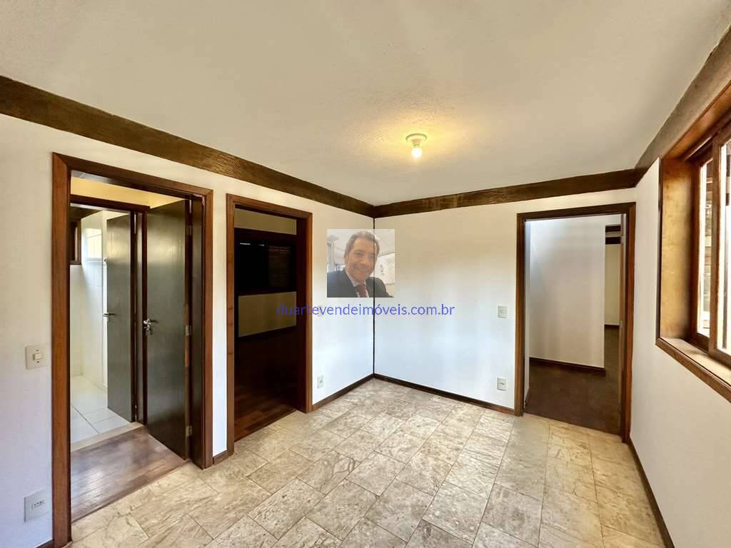 Casa de Condomínio à venda com 5 quartos, 321m² - Foto 35