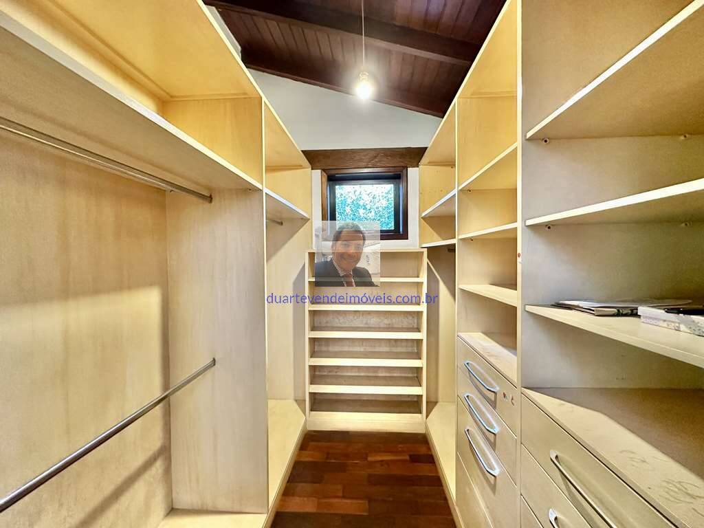Casa de Condomínio à venda com 5 quartos, 321m² - Foto 37