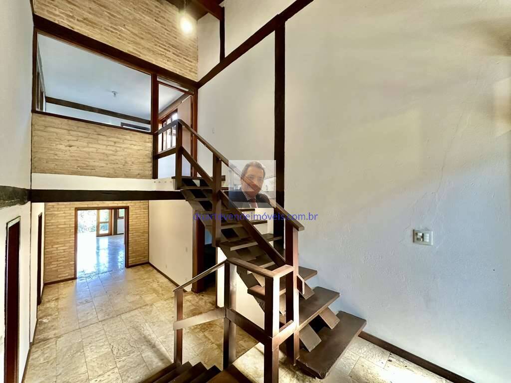 Casa de Condomínio à venda com 5 quartos, 321m² - Foto 43