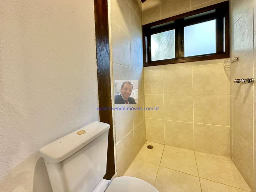 Casa de Condomínio à venda com 5 quartos, 321m² - Foto 41