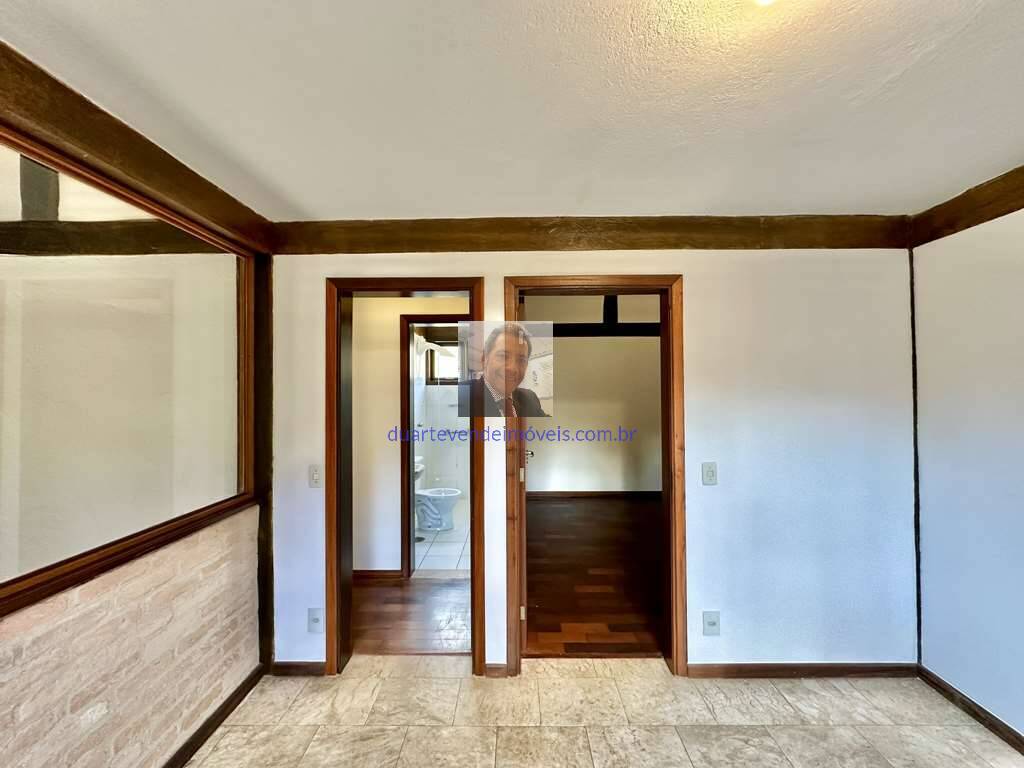 Casa de Condomínio à venda com 5 quartos, 321m² - Foto 44