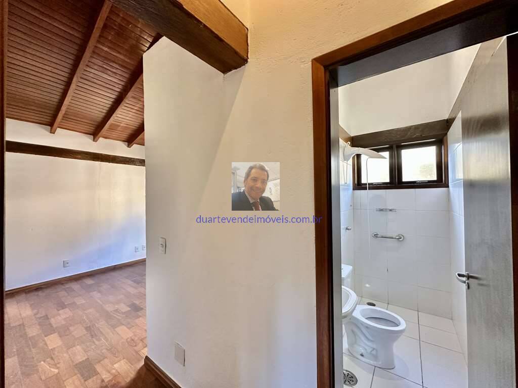 Casa de Condomínio à venda com 5 quartos, 321m² - Foto 48