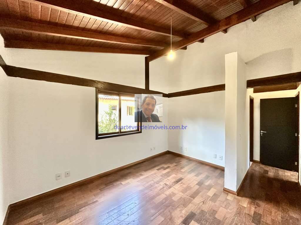 Casa de Condomínio à venda com 5 quartos, 321m² - Foto 49