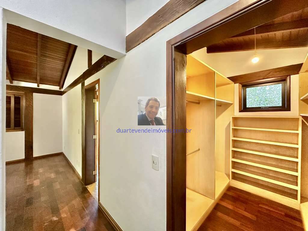 Casa de Condomínio à venda com 5 quartos, 321m² - Foto 50